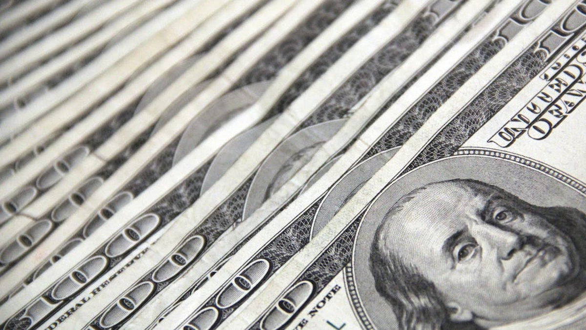 Improving your cash flow