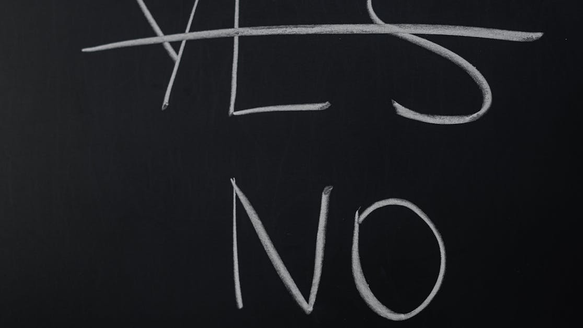 When saying “no” to an inheritance might make sense