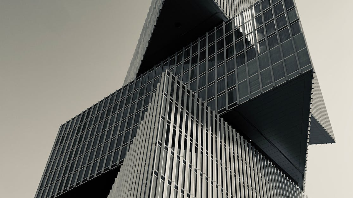 Attribution rules explained: how constructive ownership can affect your tax strategy