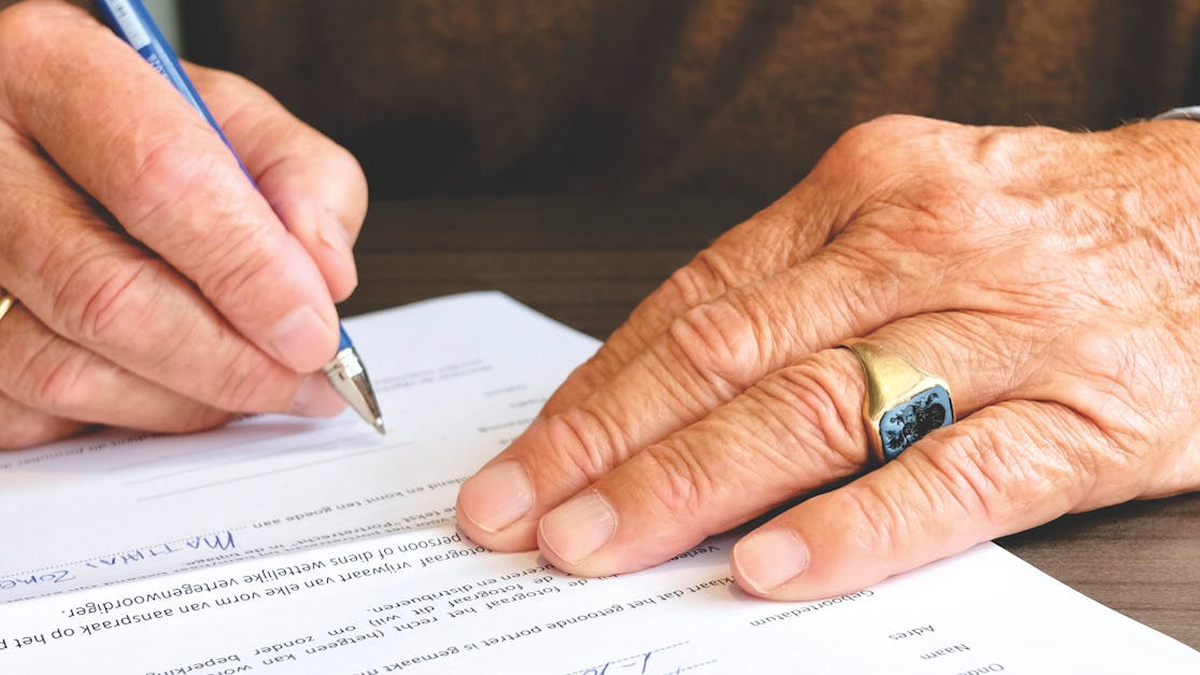 OBBB Act and Section 174: To Amend or Not to Amend
