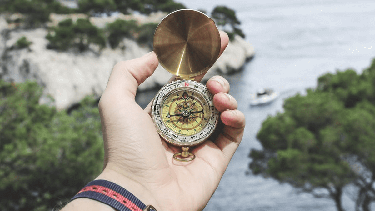 A financial guide for heirs navigating inherited assets