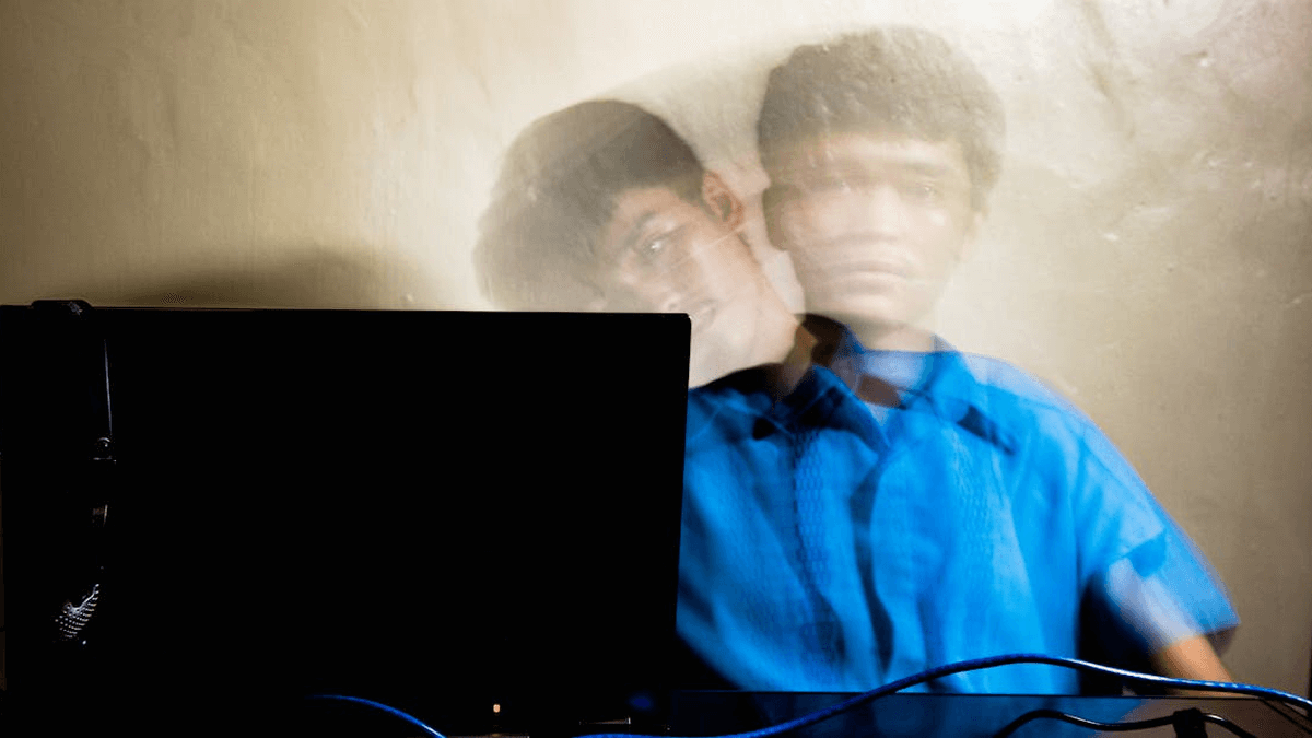 Unmasking Ghost Employees: How Forensic Specialists Help Organizations Detect, Investigate, and Recover from Payroll Fraud