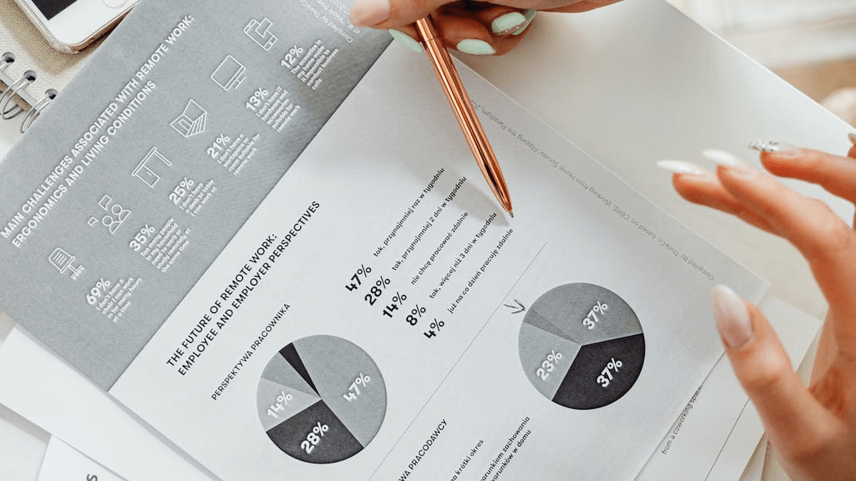 Beyond basis: understanding at-risk limits on loss deductions