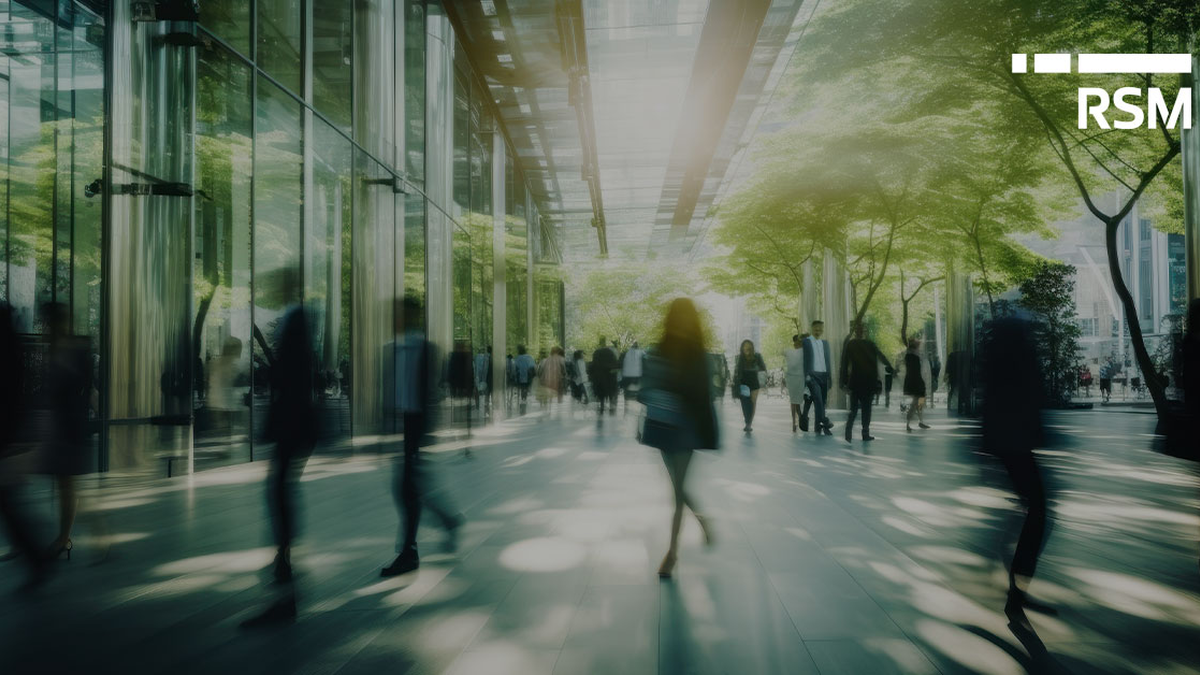 Tips for navigating OBBBA’s new changes in U.S. tax reporting and withholding rules