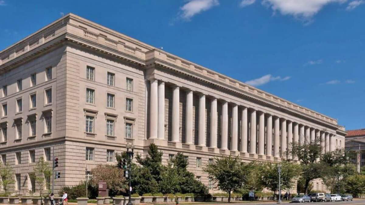 IRS penalties are complex, but there are paths to relief