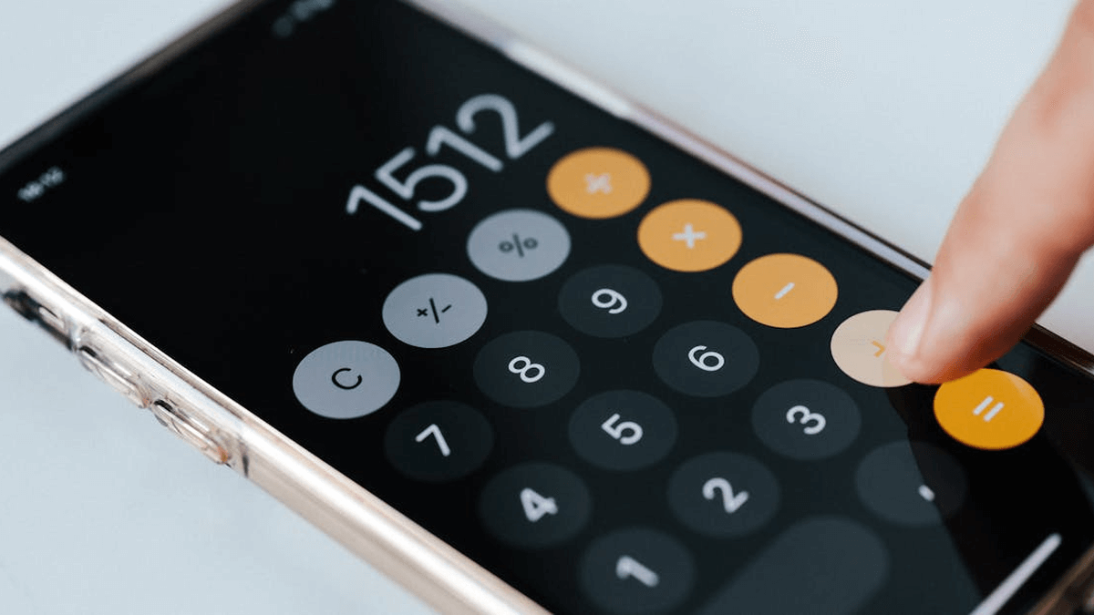 Some States Are Splitting from the OBBB – Is Yours?