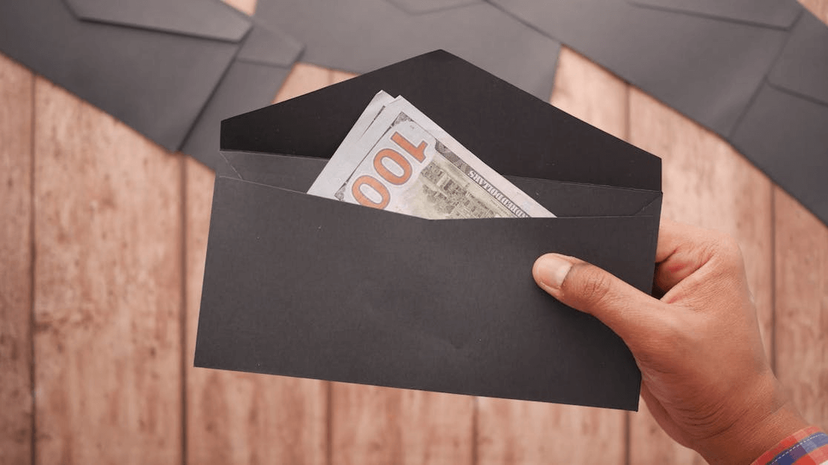 IRS clarifies 100% first-year bonus depreciation rules