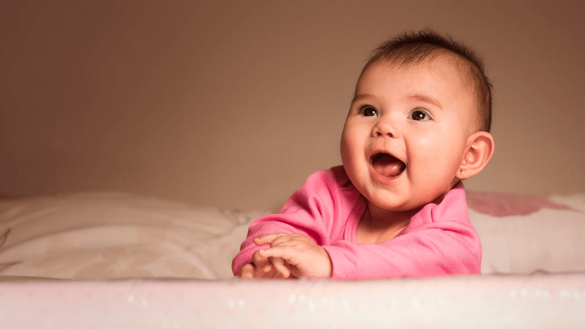 Understanding Trump Accounts: what parents need to know about the new child-focused IRA