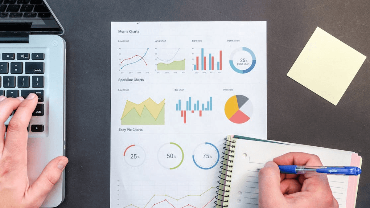 Financial resilience: managing business performance and personal risk together