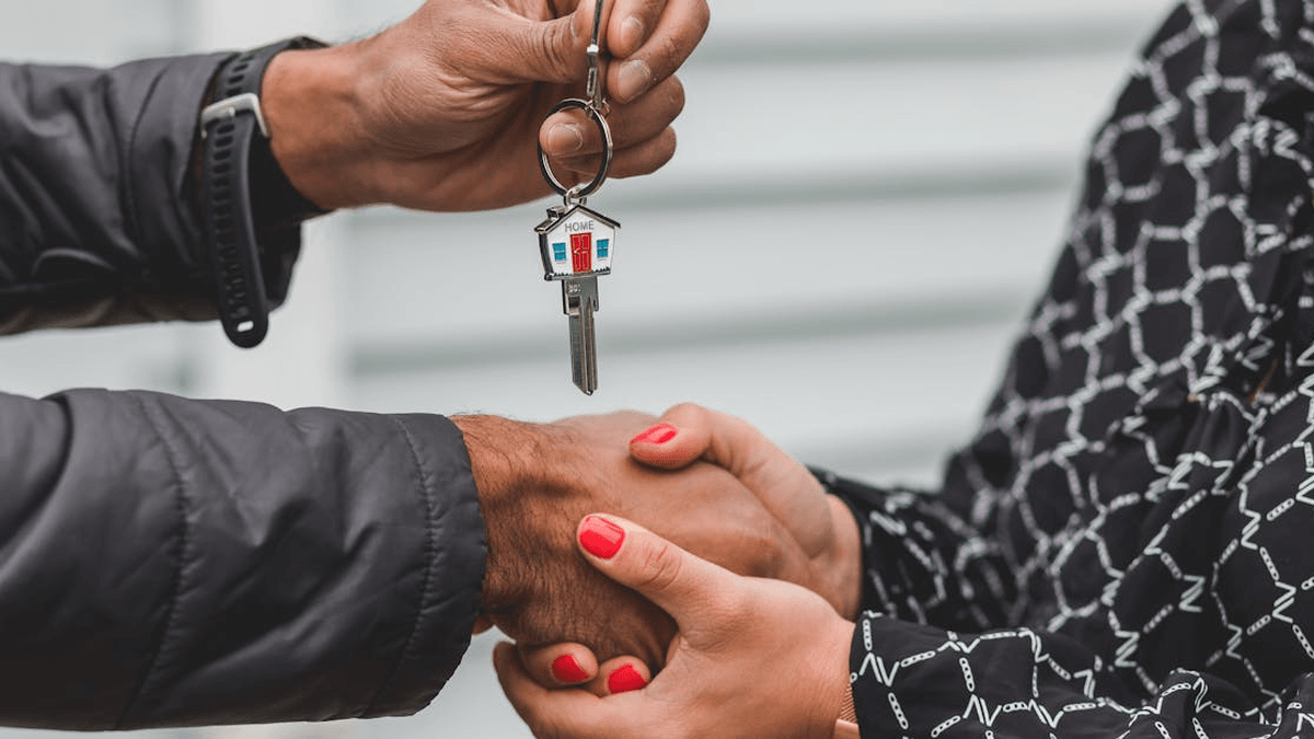 Why estate taxes aren’t the only inheritance-related costs to consider