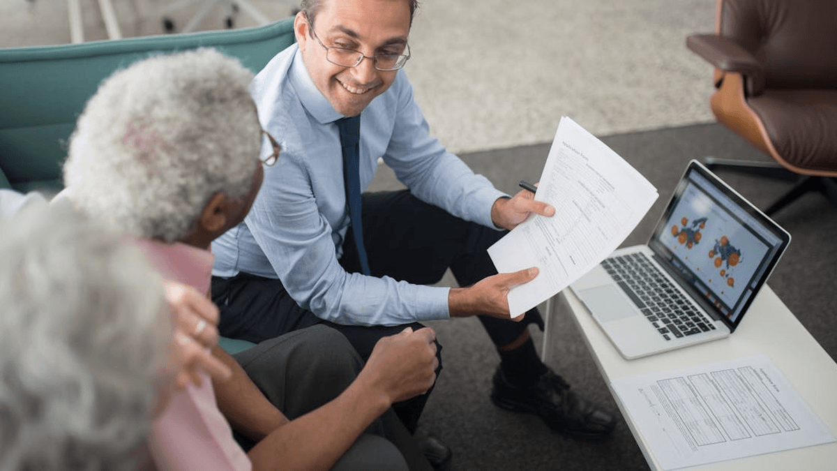 Which retirement plan is best for a self-employed owner: SEP, SIMPLE, or Solo 401(k)?