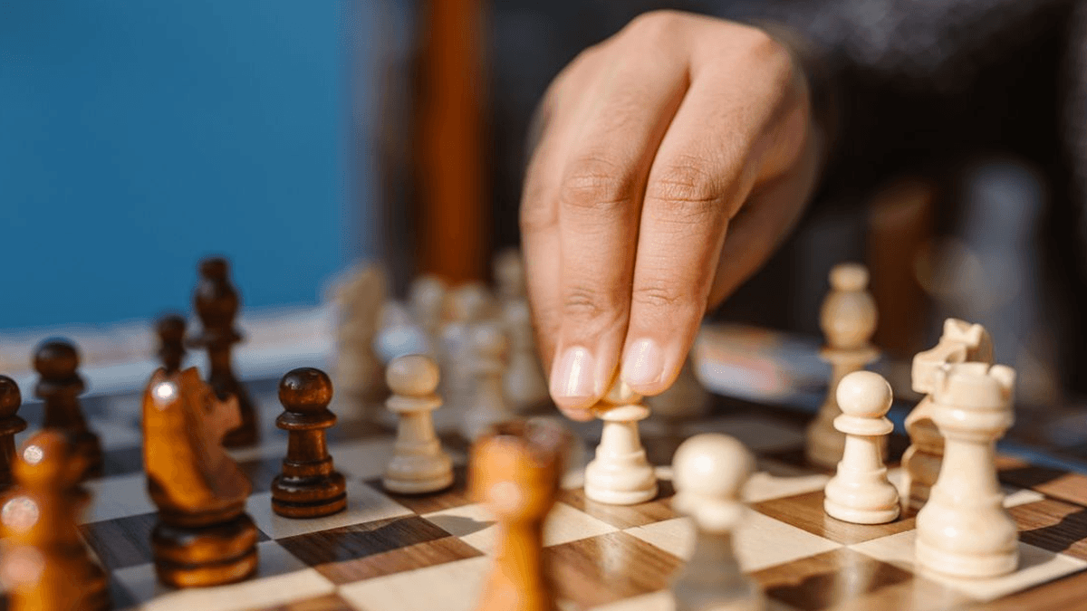 Financial strategy for mid-career and peak earning years