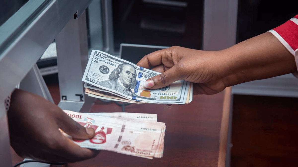 Transfer pricing and related entities: what business owners need to know