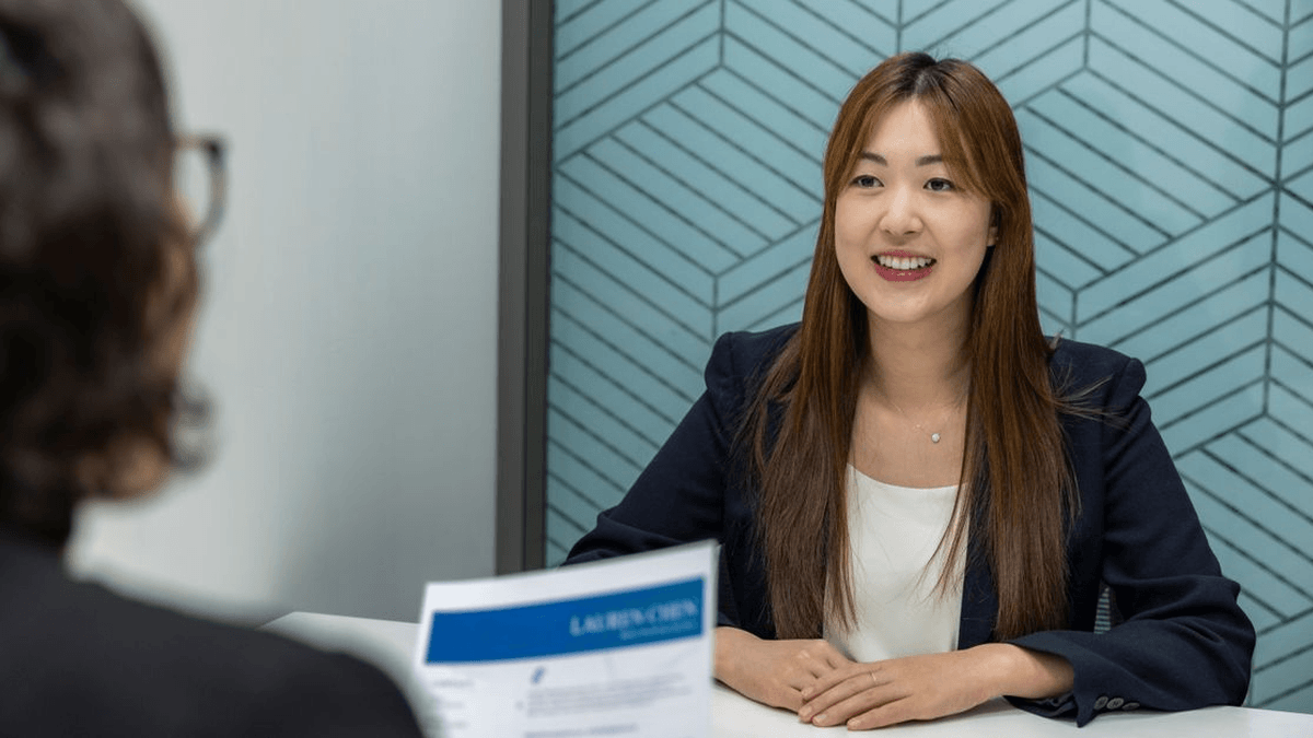 Hiring family members in your small business: tax advantages and mistakes to avoid