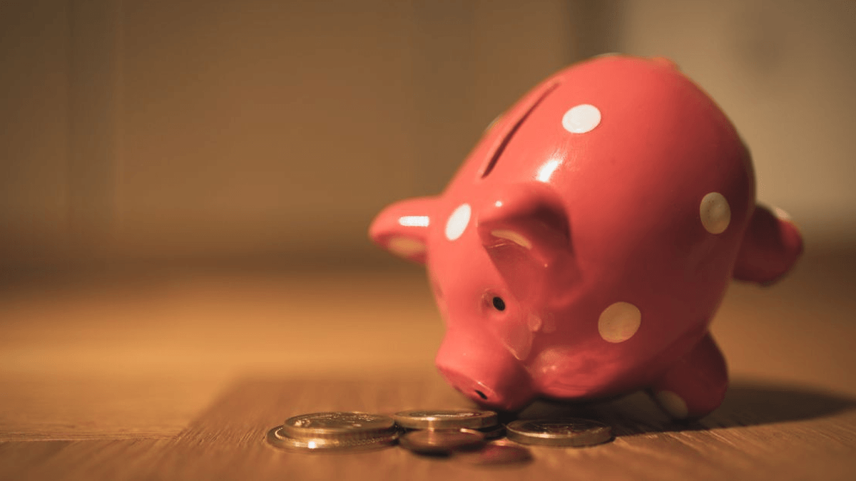 Don’t waste a good year: 2026 retirement and HSA limits worth using