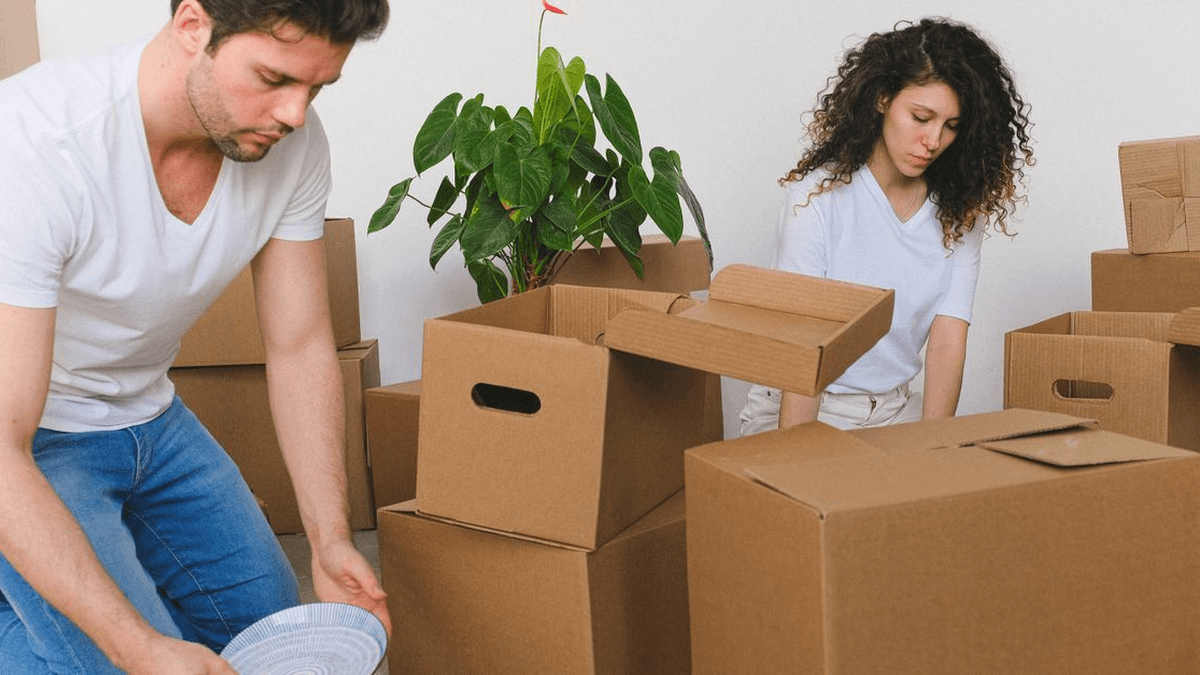 When a Rental Loss Isn’t a Tax Deduction: Passive Activity Rules and the Real Estate Professional Exception