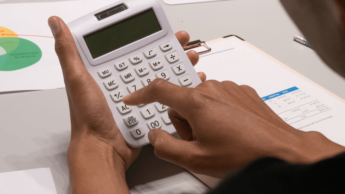 When and why every business owner needs a business valuation