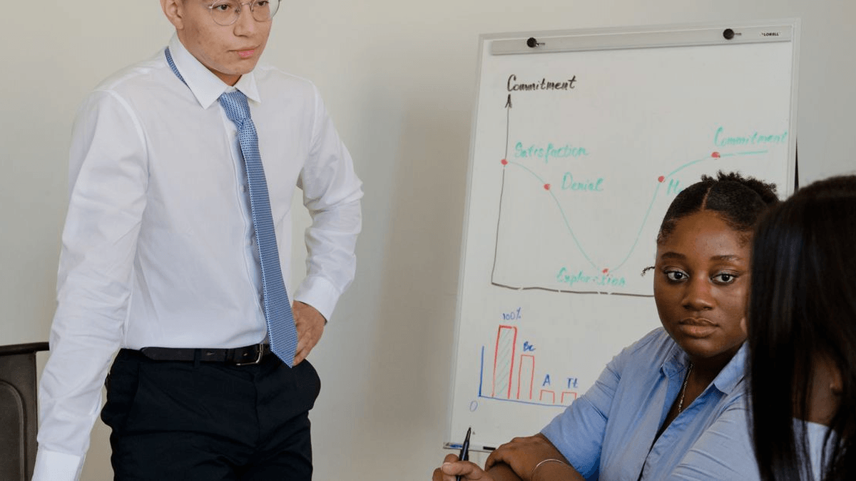 Five Operational Levers to Improve Cash Flow Without Raising Prices