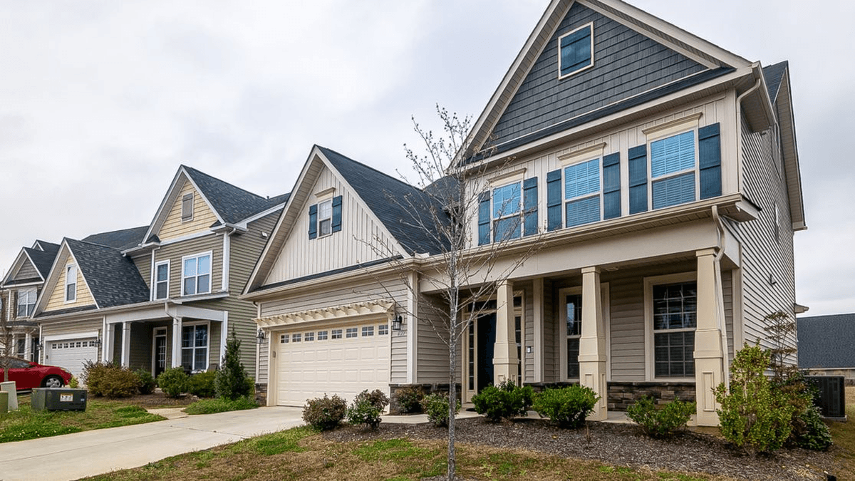 Why homeowners need to track improvements before a sale or inheritance