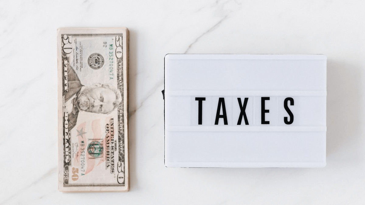 State tax nexus in 2026: what business owners need to know about unexpected tax obligations