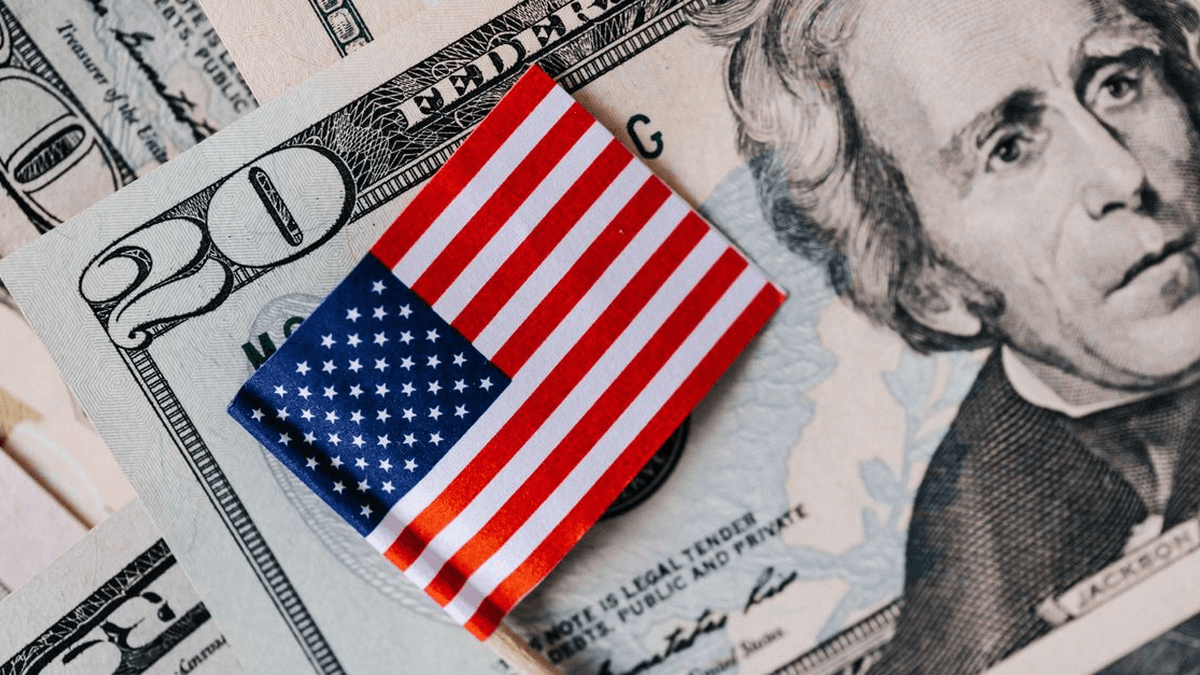 IRS provides gift tax safe harbor for Trump account contributions