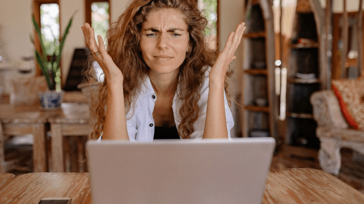 Tax mistakes new business owners make in their first profitable year