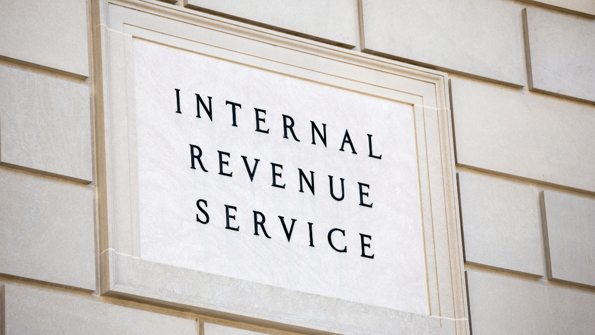 IRS introduces automatic penalty relief for taxpayers with a strong compliance history