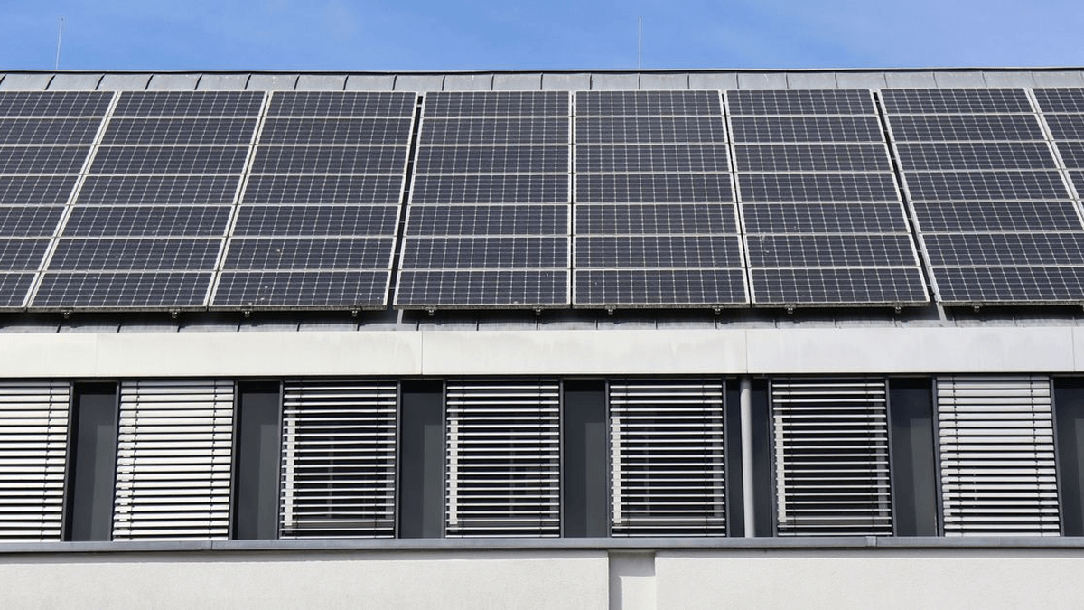 Section 179D energy-efficient commercial building deduction: a reminder for projects already underway