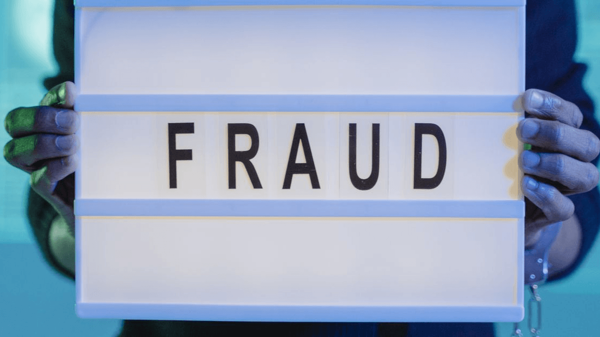 Fraud prevention strategies for nonprofit organizations