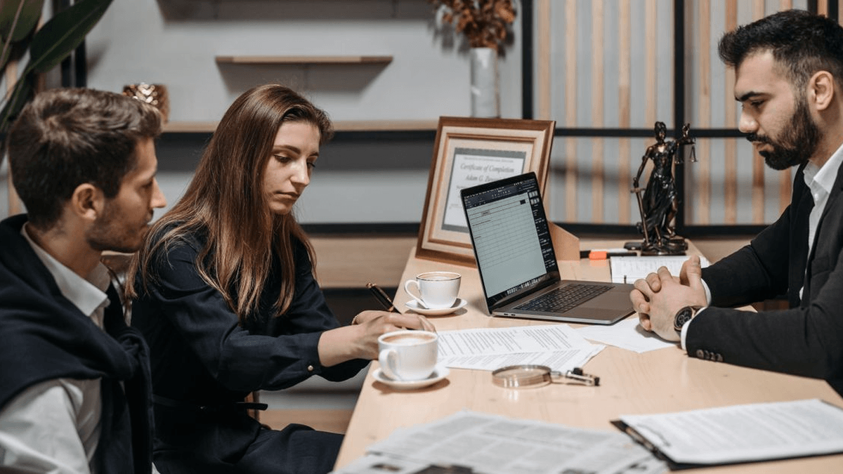 Retirement Plan Oversight: Four Ways to Reduce Risk