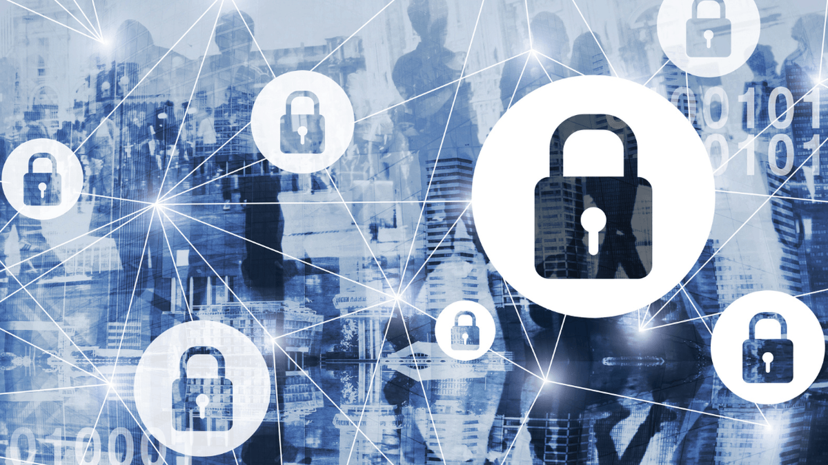 Security, Privacy, and AI Compliance Moving Into 2027: What Tech Leaders Need to Know