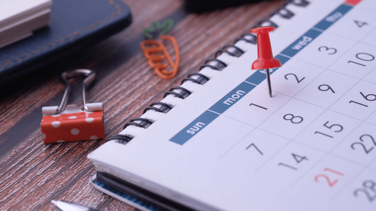 Q4 tax planning: what needs to happen, and when?
