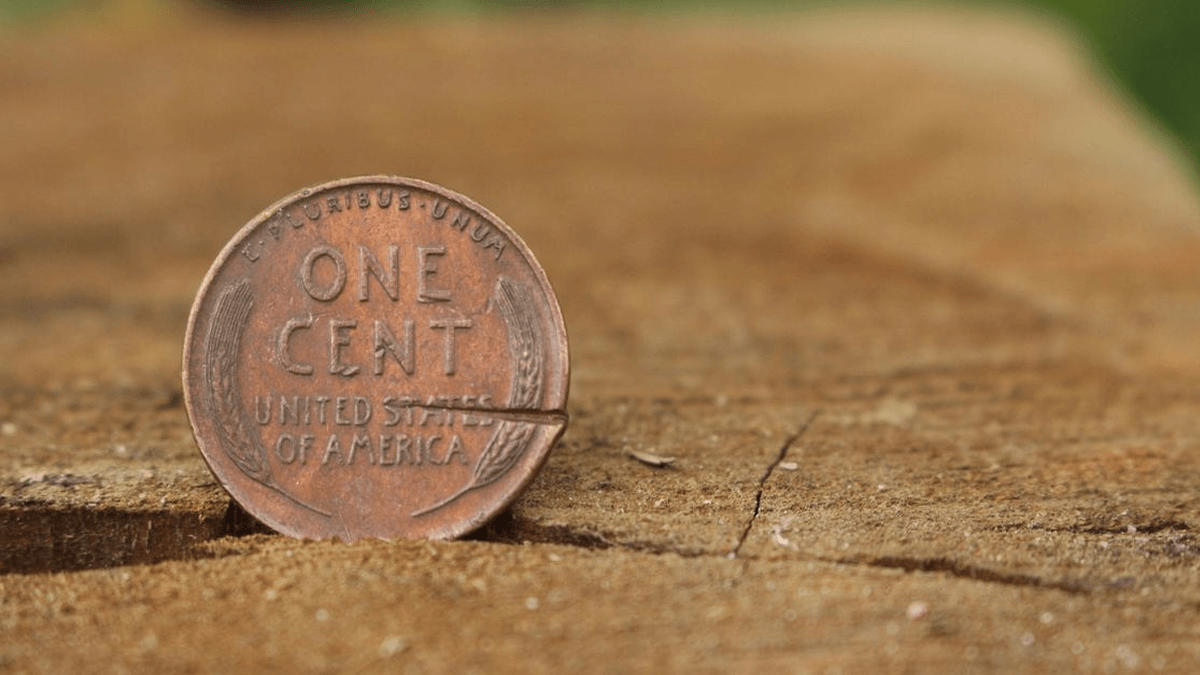 Tax Alert: Common Cents Act Passes Congress, Sets Cash Rounding Rules