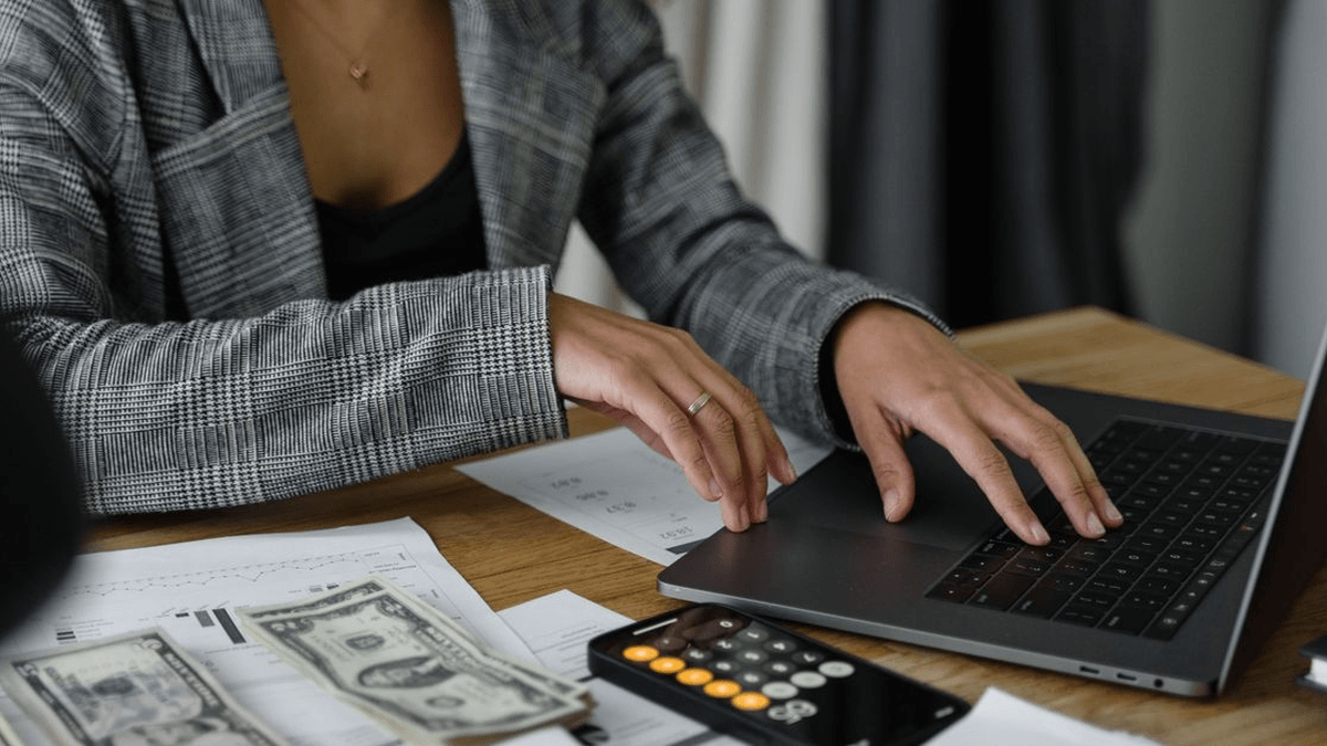 The Quiet Risk of State and Local Payroll Tax Reporting Gaps