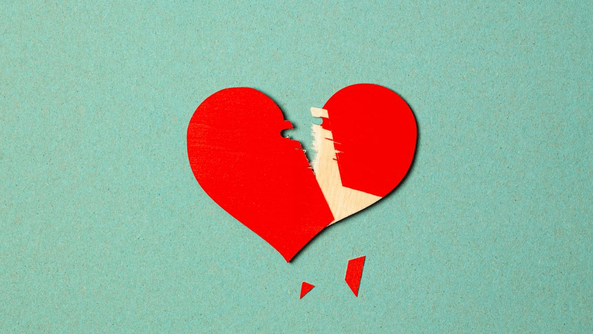 Divorce and your tax return: what the settlement may not resolve