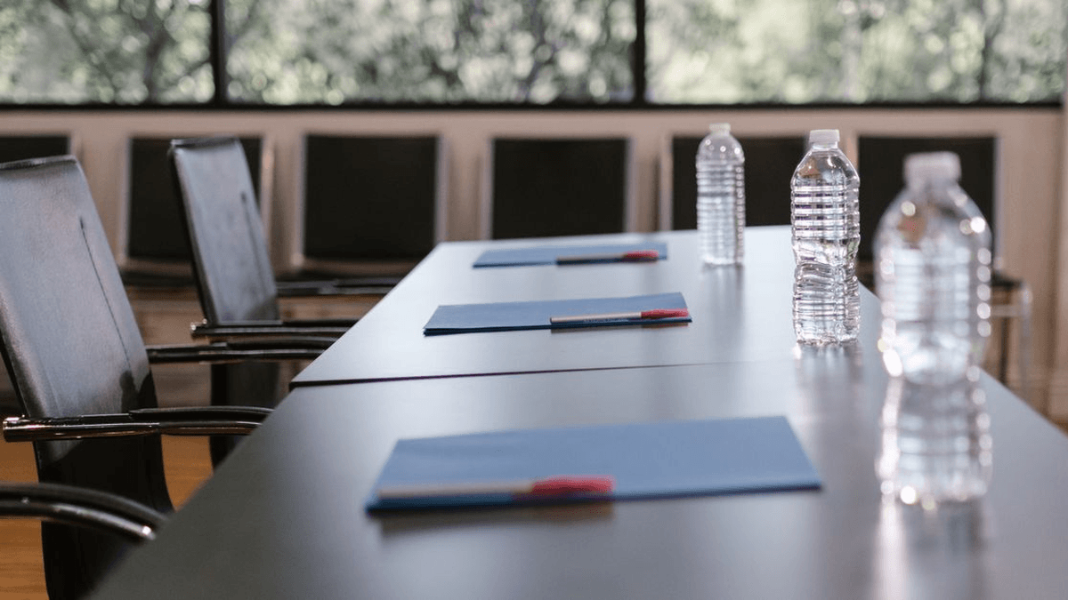 Compensation, conflicts, and related parties: what your nonprofit needs to know